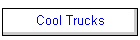Cool Trucks