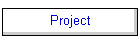 Project