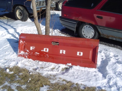 73-79 Ford trucks forsale